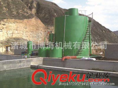 污水處理設備系列 廠家直銷BH系列氣浮機、污水處理設備 不銹鋼材質 質量保證