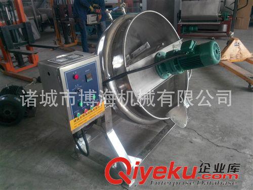 全自動(dòng)油炸機(jī)系列 堅(jiān)果油炸機(jī)、香蕉片全自動(dòng)油炸流水線、油水混合油炸機(jī)