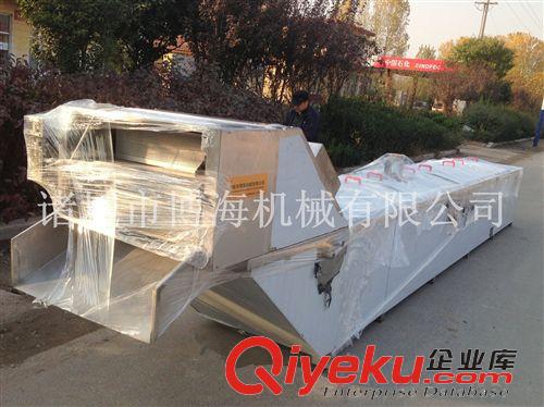 食品炒鍋系列 *不銹鋼食堂餐廳自動炒菜鍋 中央廚房設備 電磁加熱行星攪拌鍋
