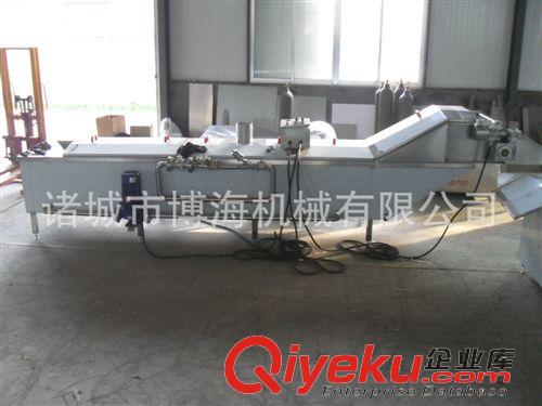 巴氏滅菌流水線系列 #供應(yīng)博海機(jī)械馬口鐵罐頭巴氏殺菌機(jī) 魚罐頭巴氏殺菌流水線 直銷原始圖片3