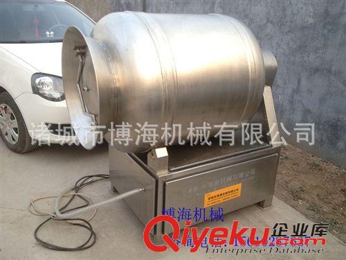 滾揉機系列 *【1000型貂肉真空滾揉機 母親牛rb真空滾揉機 變頻真空滾揉機