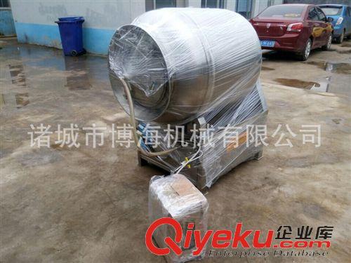 滾揉機(jī)系列 *【肉類食品機(jī)械設(shè)備*真空滾揉機(jī)、商用自動(dòng)1000l大型變頻滾揉機(jī)