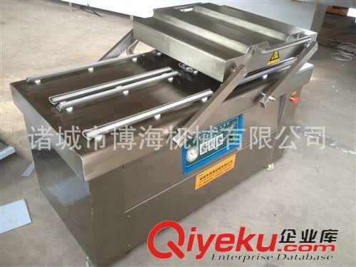 真空包裝機(jī)系列 【{gx}率食品封口機(jī)*全自動(dòng)連續(xù)式真空包裝機(jī)*DZ420拉伸膜包裝機(jī)