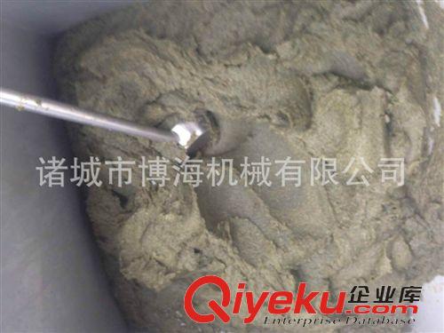 打漿機(jī)系列 *【彩椒黃瓜汁打漿機(jī),全自動果蔬破碎加工設(shè)備*DJ800L高速制泥機(jī)原始圖片2
