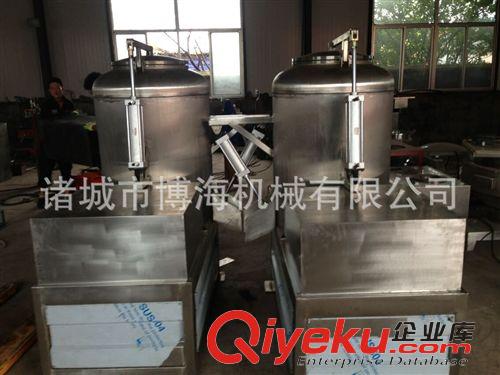 打漿機系列 *【土豆快速打泥機 自動多功能水果蔬菜破碎設備 優質果蔬打漿機