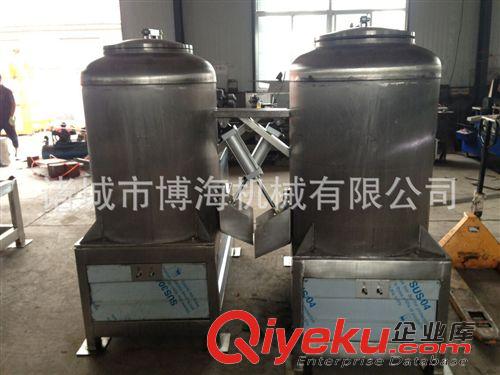 打漿機系列 *【土豆快速打泥機 自動多功能水果蔬菜破碎設備 優質果蔬打漿機