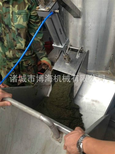 打漿機系列 *【土豆快速打泥機 自動多功能水果蔬菜破碎設備 優質果蔬打漿機