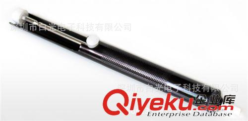 返修工具 深圳Bakon強力型手動吸錫器 吸錫泵 BK017 BK014