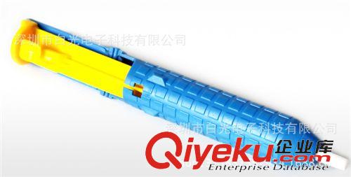 返修工具 深圳Bakon強力型手動吸錫器 吸錫泵 BK012