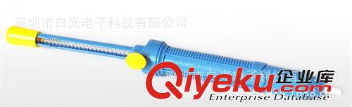返修工具 深圳Bakon強力型手動吸錫器 吸錫泵 BK017 BK014原始圖片2