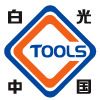 返修工具 供應綜合維修臺 SBK8586拆焊臺+焊臺 挑戰低價，橫掃市場原始圖片3