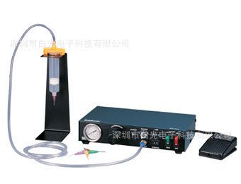自動工具 批發自動焊接機器人專用焊臺 溫控焊臺 W02/W03焊臺 定做焊臺