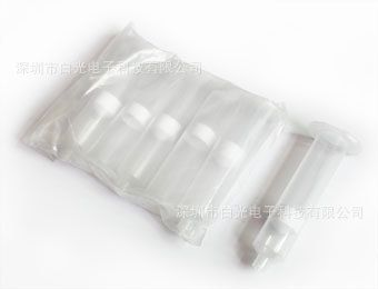 自動工具 廠家供應 BK892自動滴膠機 Bakon打膠機 自動點膠機原始圖片3