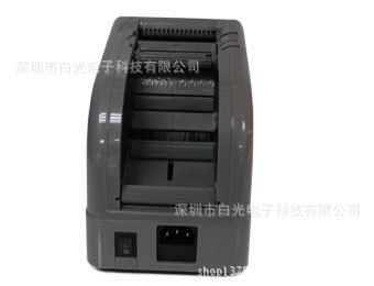 自動工具 自動膠帶切割機(jī)Z-CUT2 膠紙機(jī) 轉(zhuǎn)盤式膠紙機(jī)