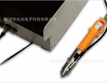 自動工具 自動螺絲機(jī) BK4090全自動多軸鎖螺絲機(jī) 自動打螺絲機(jī)
