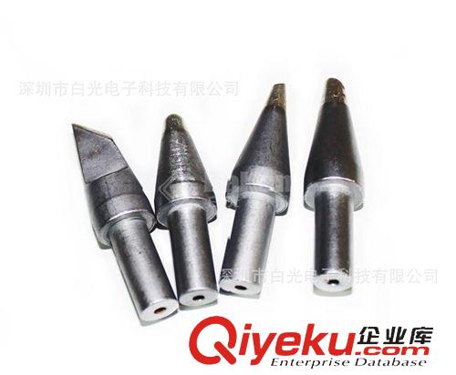 烙鐵頭 Bakon501系列無鉛烙鐵咀 BK501-6C