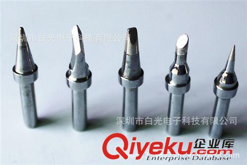 烙鐵頭 無鉛烙鐵頭BK500-4D