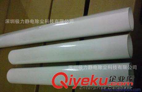 除塵滾筒 機用粘塵滾筒