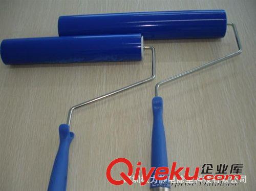 除塵滾筒 粘塵滾筒