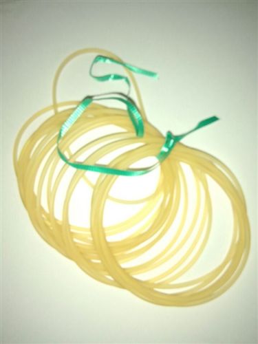 吸塑片材及屏蔽袋 真空吸球 深圳真空吸球 硅膠吸球 防靜電吸球 塑膠鏡片