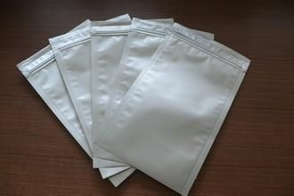吸塑片材及屏蔽袋 廠家直批 FFQ939 真空吸筆 IC吸筆 貼片吸筆 超強吸力吸筆 超低價
