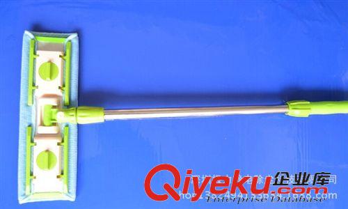 無塵凈化用品 批發無塵拖把 防靜電凈化拖把 美國3M魔布