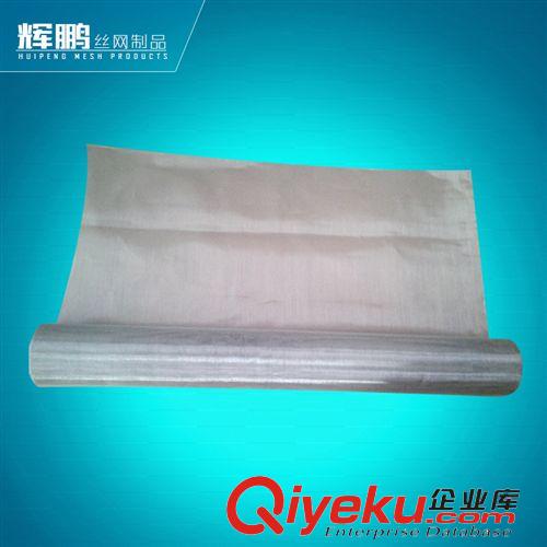 精品推薦 專業生產 小區鋅鋼圍欄 鋅鋼組裝圍欄