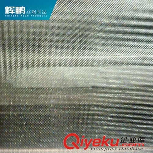 精品推薦 批發生產 316l不銹鋼窗紗 不銹鋼防蟲防蚊窗紗