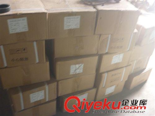 不銹鋼窗紗 批發生產 316l不銹鋼窗紗 不銹鋼防蟲防蚊窗紗