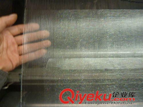 不銹鋼窗紗 廠家熱銷 不銹鋼紗窗窗紗 不銹鋼防塵窗紗原始圖片2