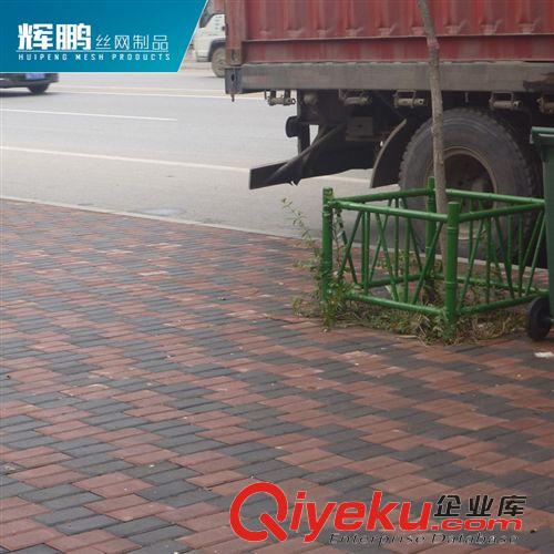 鋅鋼圍欄 廠家熱銷 熱鍍鋅鋼圍欄 鋅鋼草坪圍欄