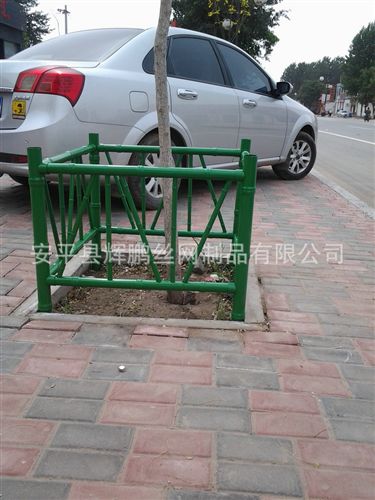 鋅鋼圍欄 鋅鋼圍欄廠家專業(yè)提供 優(yōu)質(zhì)熱鍍鋅鋼圍欄原始圖片3