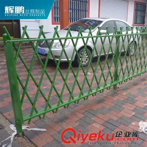 鋅鋼圍欄 熱銷推薦 工廠鋅鋼護欄 廠區鋅鋼圍欄
