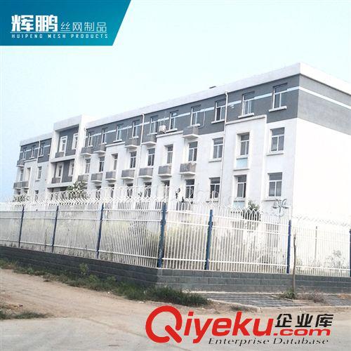 鋅鋼圍欄 廠家直銷 鋅鋼市政公路圍欄 交通鋅鋼圍欄