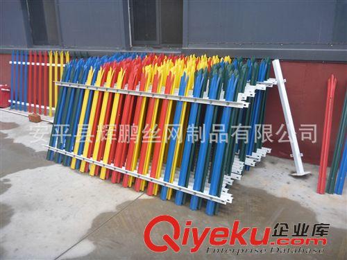 鋅鋼圍欄 廠家直銷 鋅鋼市政公路圍欄 交通鋅鋼圍欄