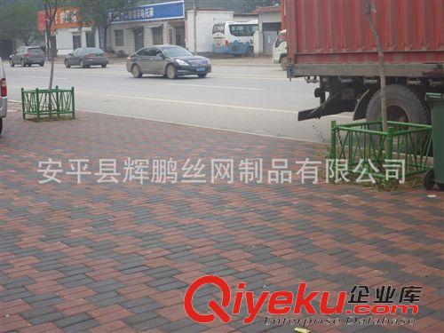 鋅鋼圍欄 廠家直銷 鋅鋼市政公路圍欄 交通鋅鋼圍欄