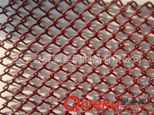 裝飾網(wǎng) 熱銷推薦 密紋裝飾網(wǎng) 優(yōu)質(zhì)勾花網(wǎng)裝飾原始圖片2