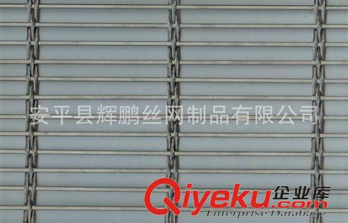 裝飾網 長期生產 方格墻面裝飾網 小區防護裝飾網原始圖片2