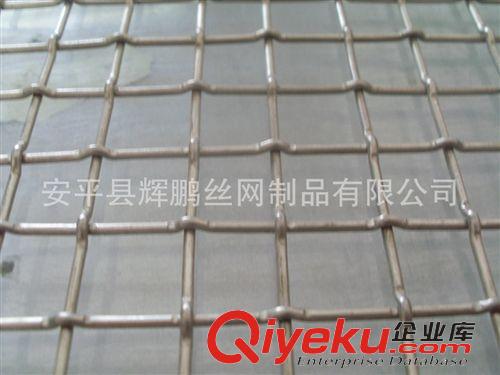 裝飾網 長期生產 方格墻面裝飾網 小區防護裝飾網原始圖片3