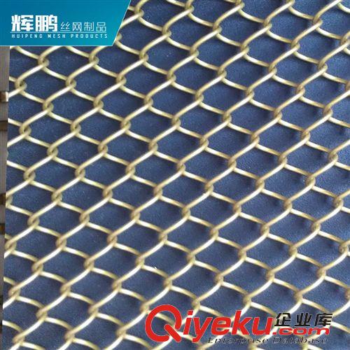 產(chǎn)品大全 鈦絲網(wǎng) 鉬網(wǎng) 鎢絲網(wǎng)廠價(jià)直銷