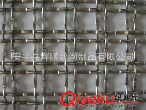 裝飾網(wǎng) 廠家銷售 安平裝飾網(wǎng)系列 鋼絲繩裝飾網(wǎng)原始圖片2