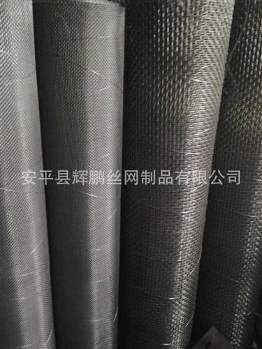 產品大全 江蘇100目不銹鋼網 篩網  廠家供應 不銹鋼金屬網 鋼絲編織網