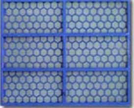 產品大全 江蘇100目不銹鋼網 篩網  廠家供應 不銹鋼金屬網 鋼絲編織網