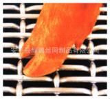產品大全 江蘇100目不銹鋼網 篩網 不銹鋼電焊網 不銹鋼軋花廠價格原始圖片3