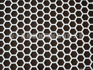 產品大全 200目不銹鋼網 金屬制品廠價格米數目數