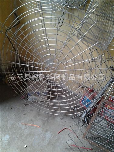 產(chǎn)品大全 江蘇100目不銹鋼 各種材質(zhì)篩網(wǎng) 化工過(guò)濾網(wǎng) 油漆濾網(wǎng) 平紋編織網(wǎng)