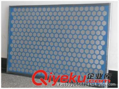 產品大全 不銹鋼網 篩網 礦篩 振動篩金屬制品 廠家直銷304 316可零售
