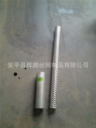 產品大全 100不銹鋼網 金剛網 篩網 不銹鋼窗紗 金屬制品價格 多少錢一米