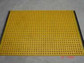 產品大全 40目不銹鋼網 篩網 礦篩 振動篩 鐵絲編織網 石籠網多少錢一平米