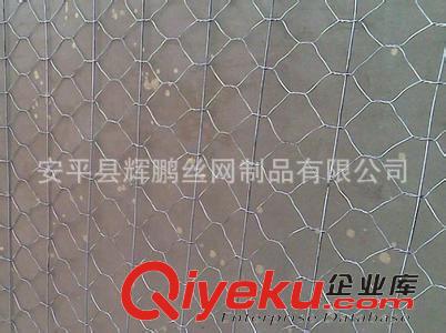 產品大全 40目不銹鋼網 篩網 礦篩 振動篩 鐵絲編織網 石籠網多少錢一平米
